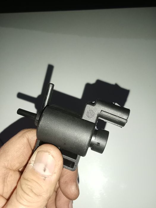 Дэу джентра абсорбер 2014 год