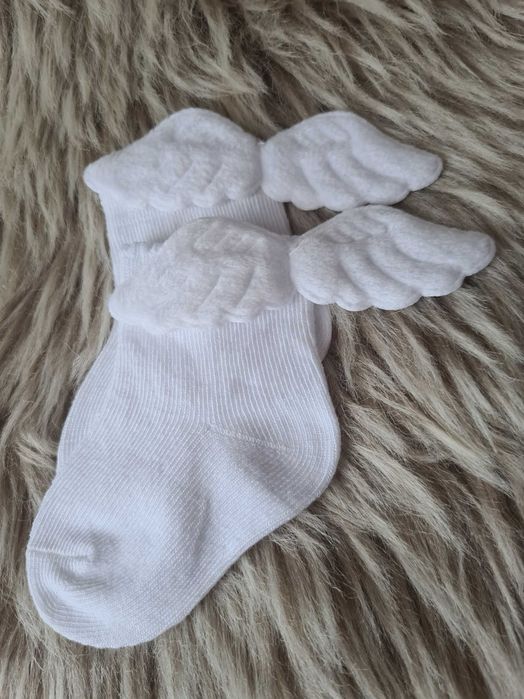 Sosetute bebelusi
