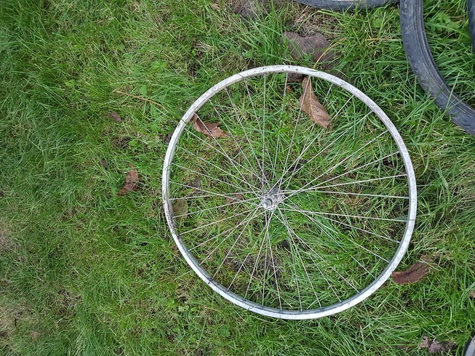 piese biciclete mountain bike