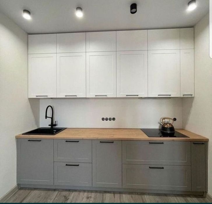 Рассрочка Кухонный шкаф, Ошхона шкафиа