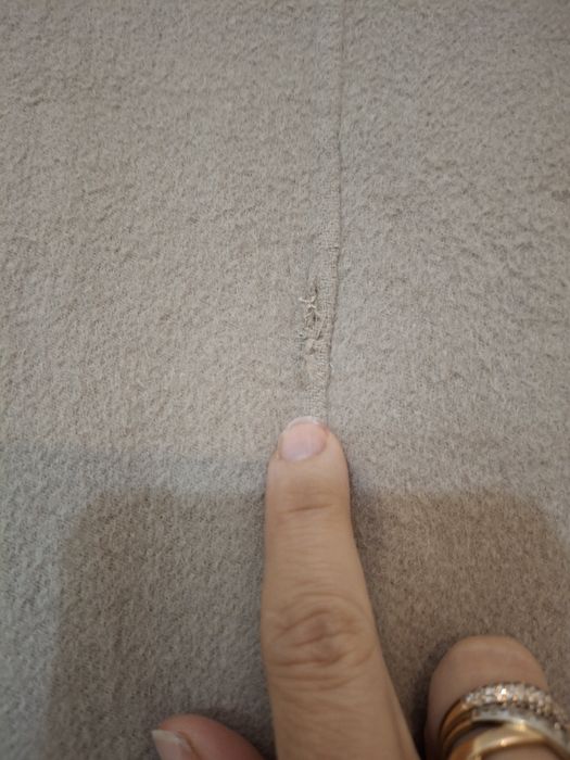 Max Mara пролет-есен палто.рS