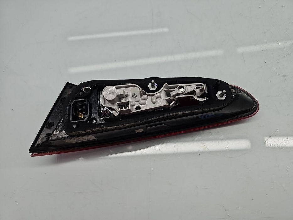 Stop haion stanga Alfa Romeo Giulietta (940) [Fabr 2010-2016] Hatchbac