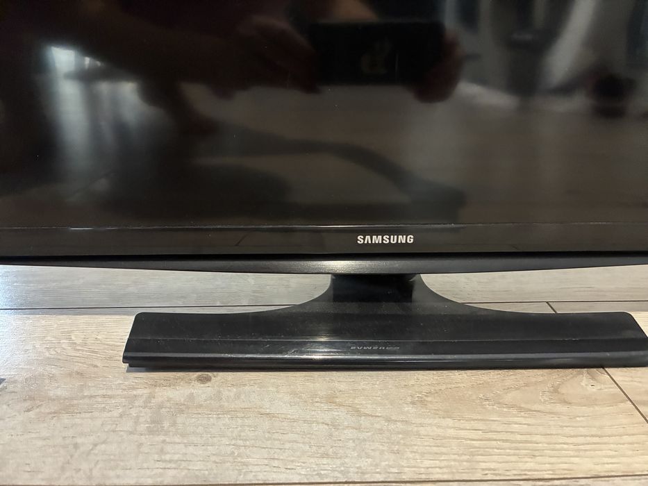 Televizor Samsung