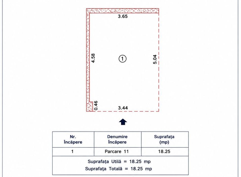 Apartament 3 + garaj: Pre. Ghencea (vis-a-vis de Serele Militari)