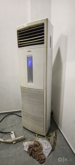Кондиционер 24 талик Ferette оригинал