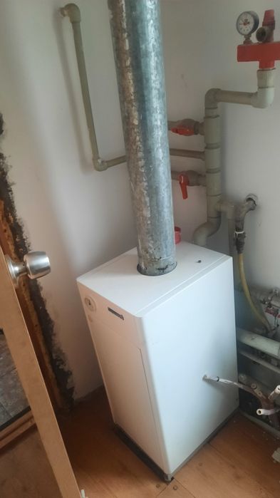 Дача по 9 маршруту