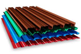 profnastil 04 sink 38 000 qalinligi halol samarez bonus