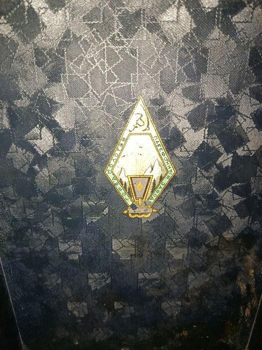 Патефон СССР продается