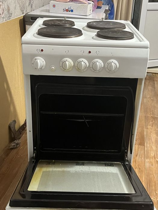 Продам б/у плитку в хорошем состоянии