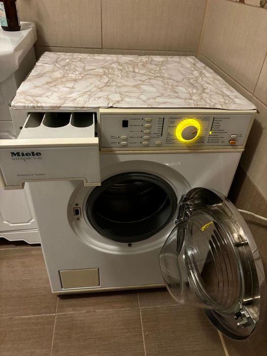 Masina de Spalat 5 kg