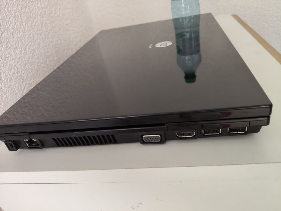 HP ProBook 4515s