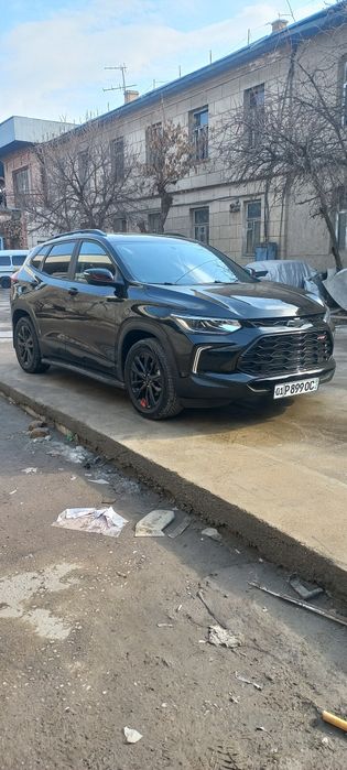 Сотилади сотилади