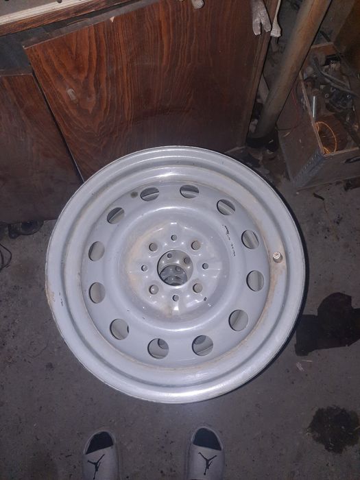 Обмен диски р 14