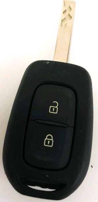 Chei auto Dacia Renault Constanta