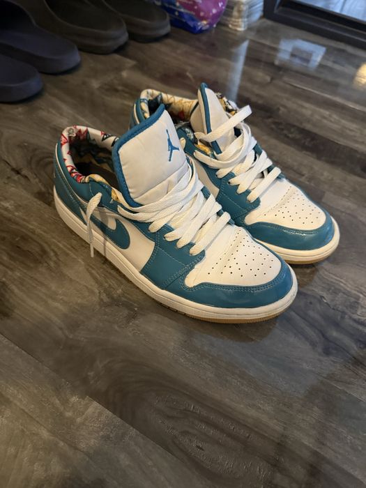 vand jordan 1 low originali