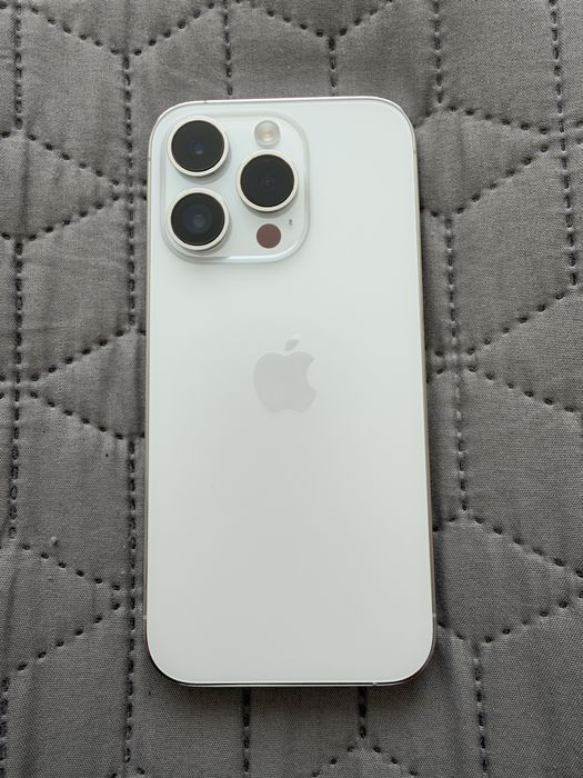 Iphone 14 pro 128GB