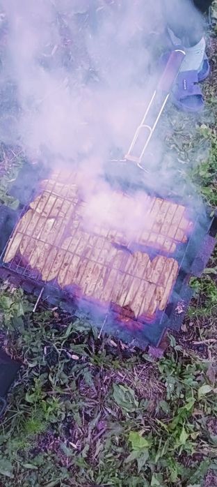 Продам дача в бухтарме.