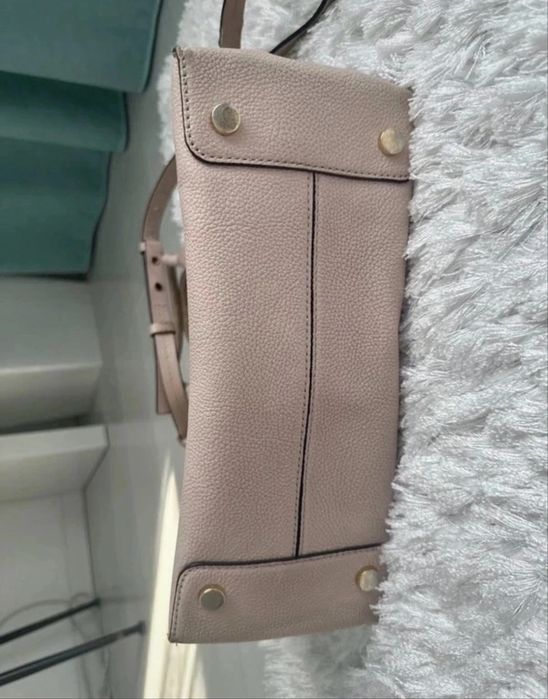 Geanta   Michael Kors originala