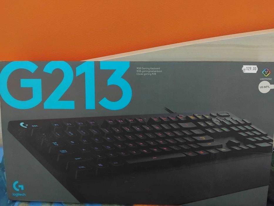 Плейстейшън PS 4 SONY