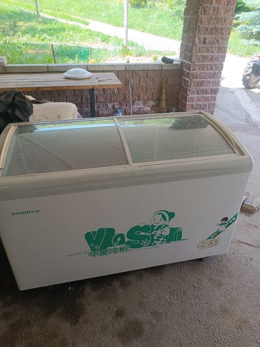 Ремонт холодильников профессиональная работа