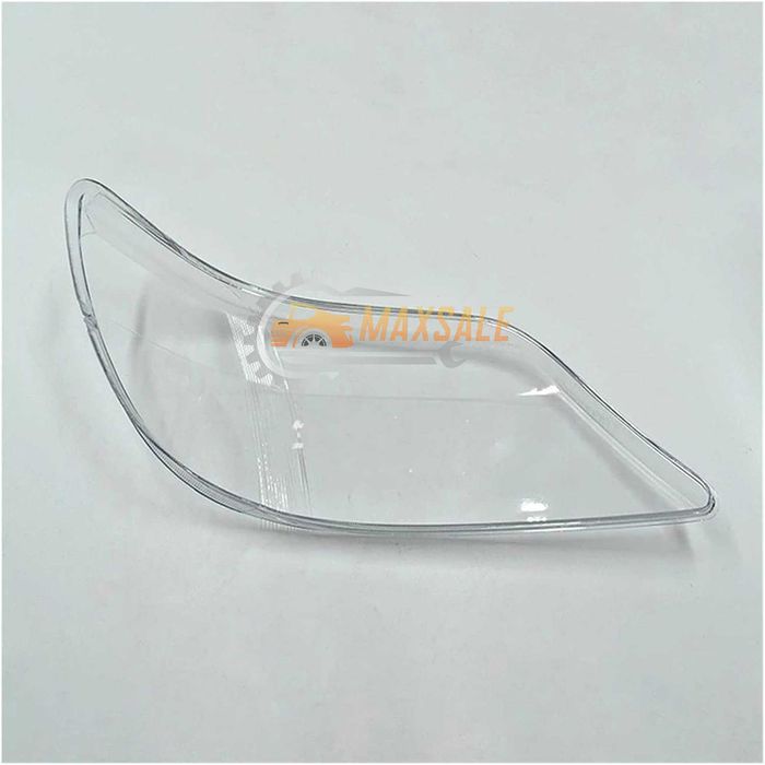 Капаци фарове Mercedes Sprinter (01-03) фар мерцедес спринтер комплект