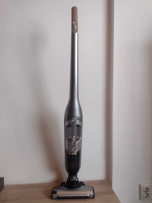 Bosch Flexxo gen 2 Serie 4 28v на части