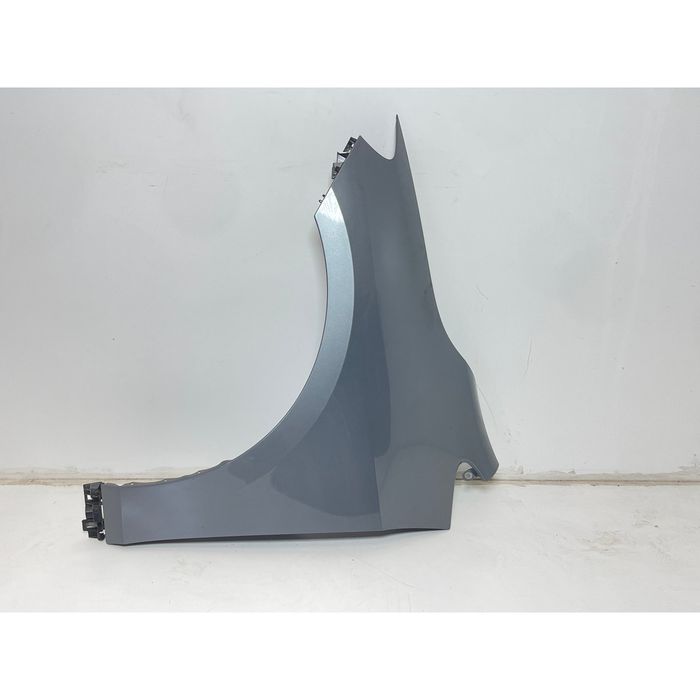 Ляв калник за bmw 2er u06 - 41008737135