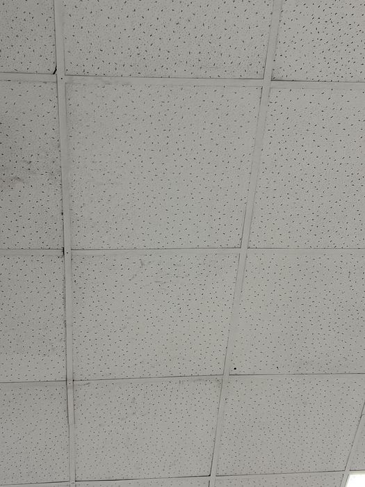 Прадаю цена договорная