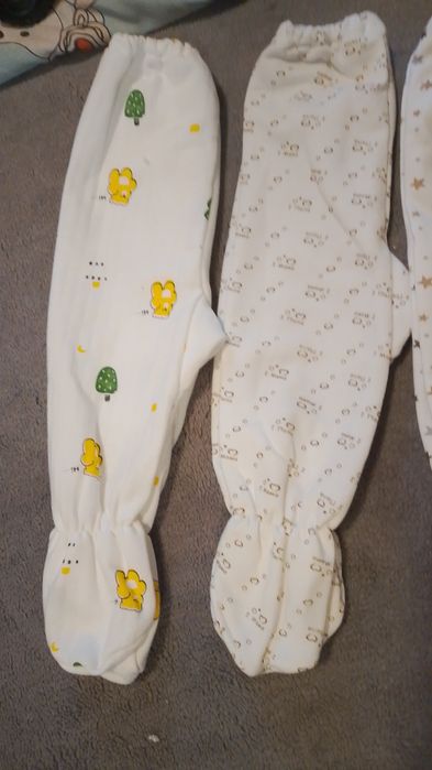 Chaqaloqlar kiyimchalari optom birinchi qoʻl