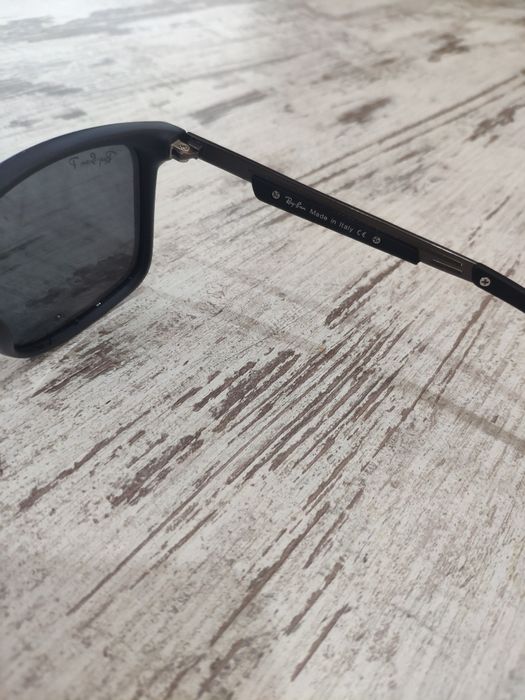 Слънчеви очила-Ray Ban