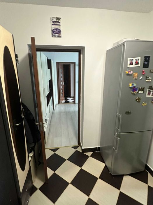 Apartament de vânzare