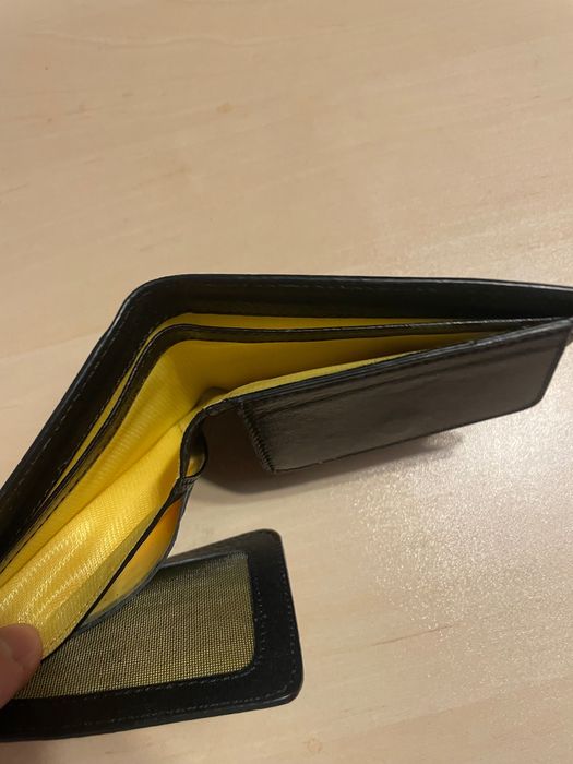 Goyard  портмоне