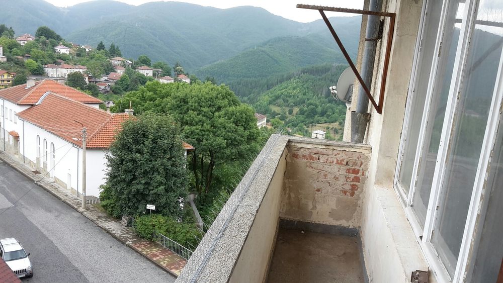 Продава се Двустаен апартамент в с. Давидково, Област Смолян - 71 кв.м за 539 €/кв.м - Снимка #21