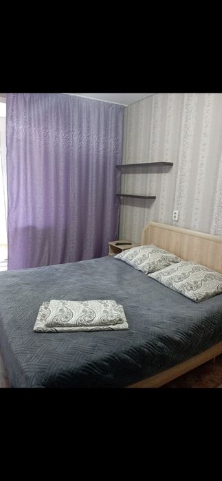 Сдам 2х михаэлиса