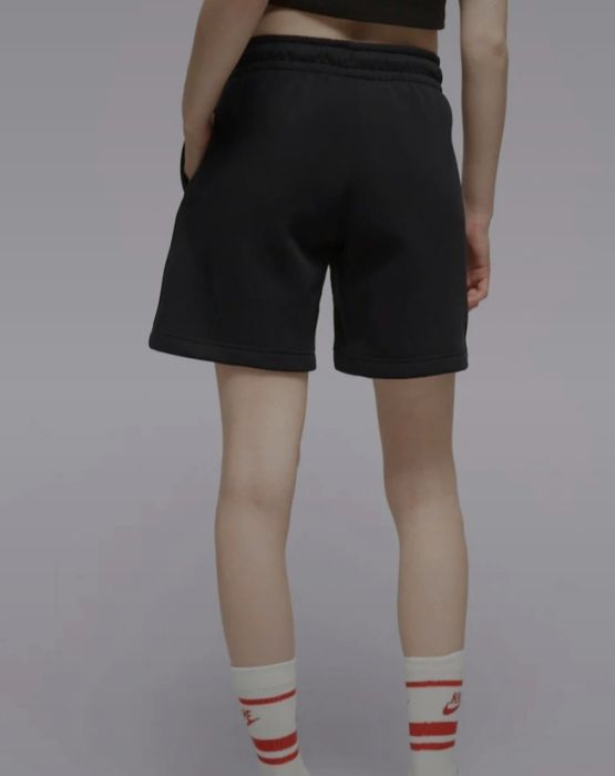 Air Jordan Pantaloni Scurti Brooklin Fleece SHORT Baschet/Lifestyle
