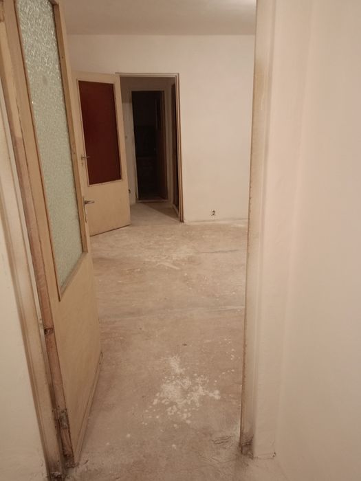 Vand apartament 2 camere in Zimnicea