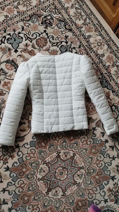 Jachetă dama cambrata