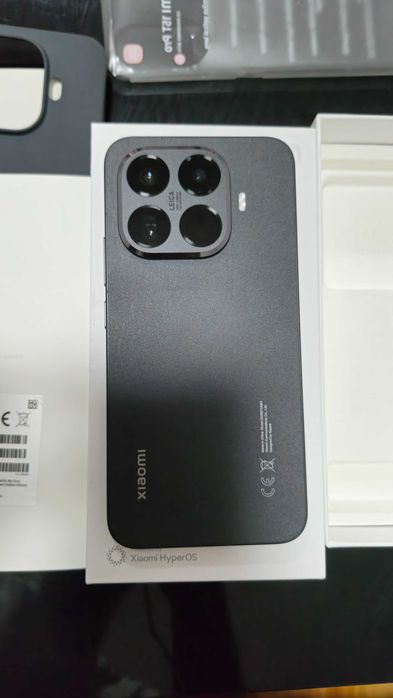 Xiaomi 15T Pro 256GB