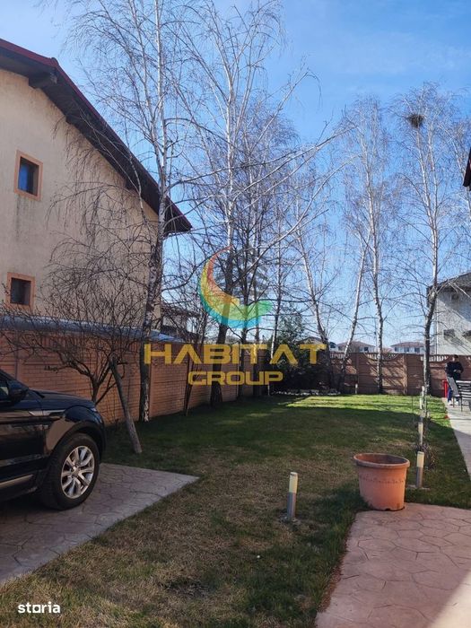 Casă – Berceni, Ilfov - Vedere 5