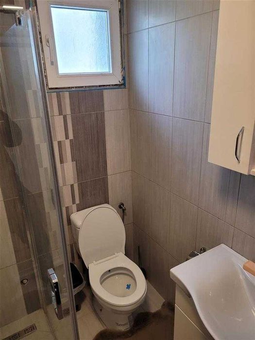 Дава се под наем Къща в с. Марково, Област Пловдив - 116 кв.м за 499.8 € - Снимка #4