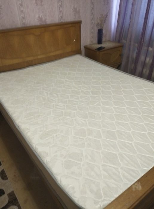 Продается матрас