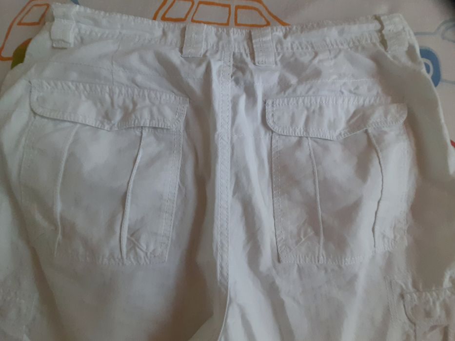 Bermude Jean Pascale bărbătești