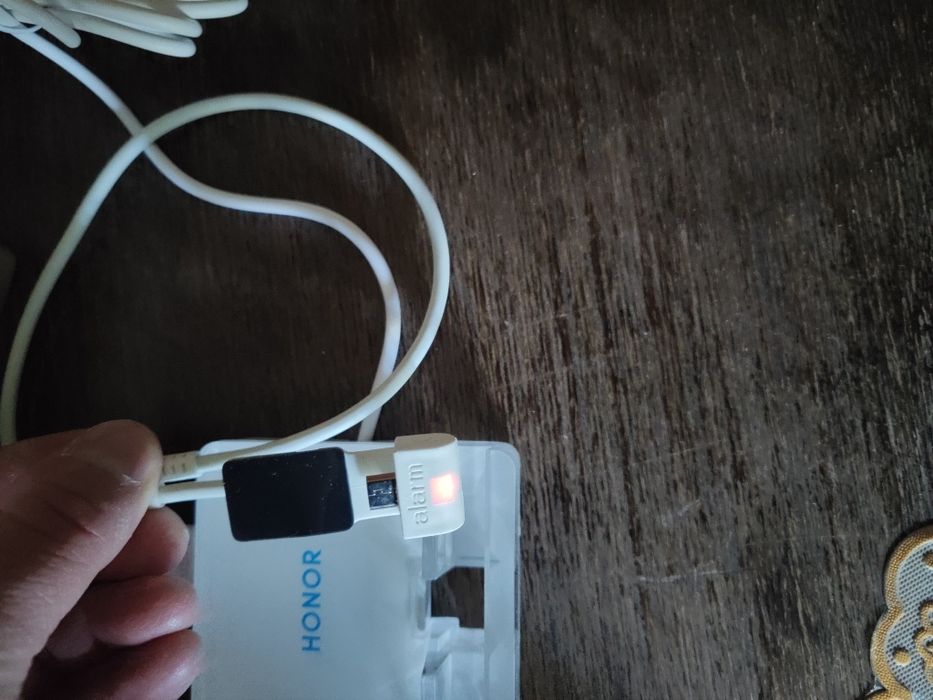 Зарядка быстрая микро юсб