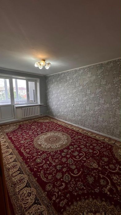 Сдам квартиру на длительный срок