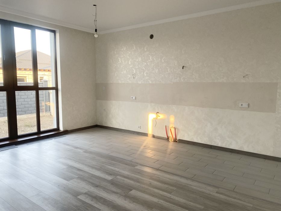 Продается 5 комнатный дом!