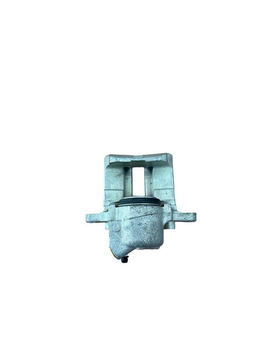 Etrier dreapta Dacia Logan 2004-2012