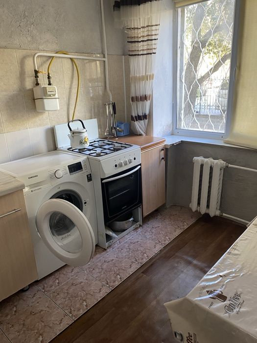 Аренда кв посуточно