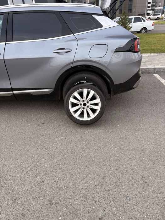 продам диск r17