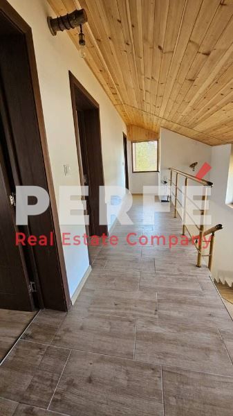 Продава се Къща в с. Александрово, Област Бургас - 175 кв.м за 1343 €/кв.м - Снимка #6