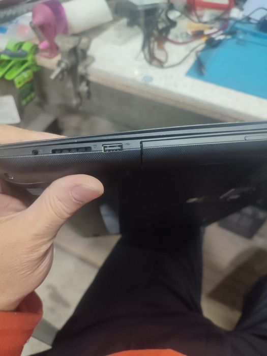 Lenovo  состояние отличное